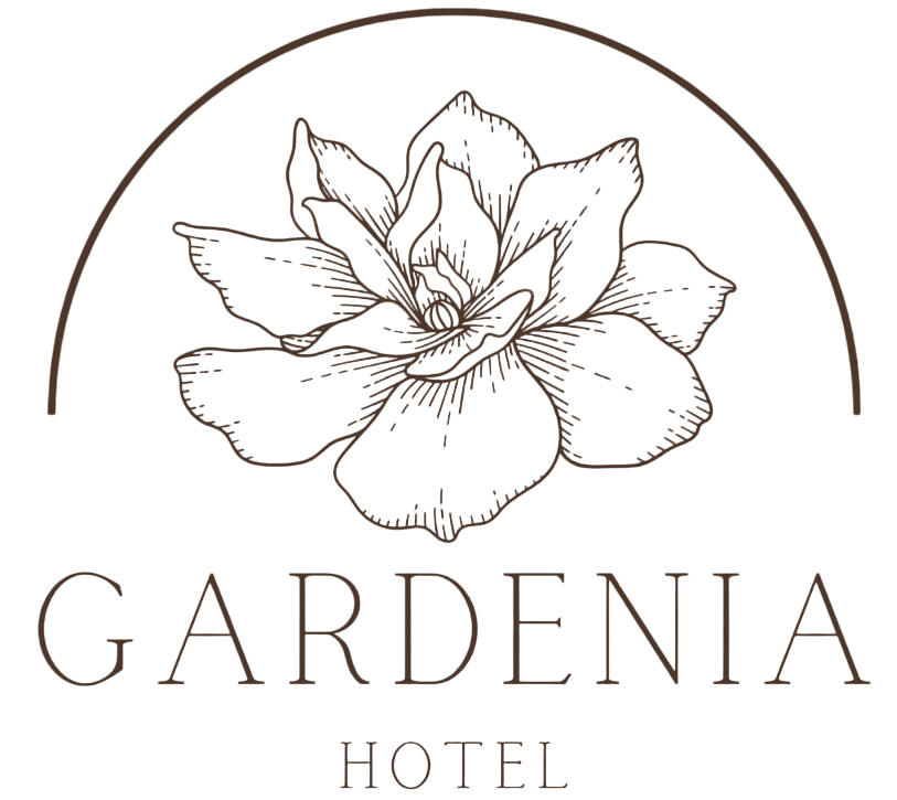 Gardenia Hotel